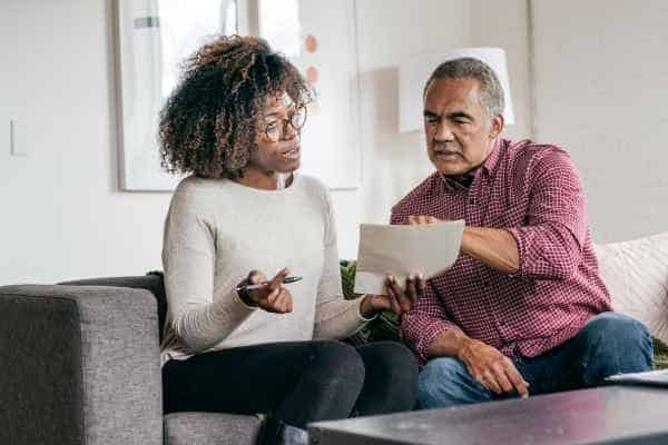 Trusts for Lifetime Property: A Detailed Guide to Protecting Your Assets While You’re Still Alive Wembley Park