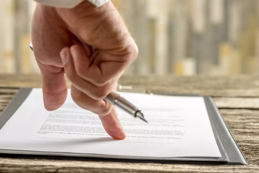 Family meeting with legal advisor, showing when a Will is crucial—highlighting Trusted Will Writing Wembley Park for essential life planning.